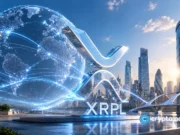 Ripple clears XRP Ledger lending re-audit with no critical flaws