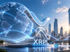 Ripple clears XRP Ledger lending re-audit with no critical flaws