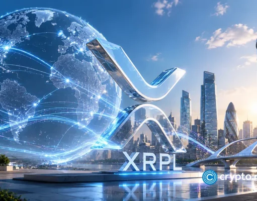 Ripple clears XRP Ledger lending re-audit with no critical flaws