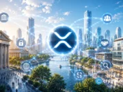 Ripple, JPMorgan settle a tokenized Treasury on XRPL