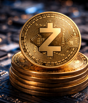 Zcash-planning-to-roll-out-quantum-recoverable-wallets.png