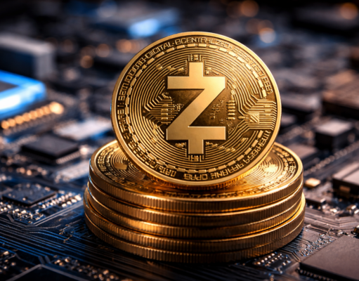 Zcash developers propose ‘Ironwood’ upgrade, ZEC price rebounds, but there is a risk