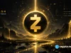 Can bulls defend $500 support as Zcash faces Ironwood upgrade?