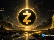 Mert crowns Zcash as Bitcoin faces Europe privacy backlash