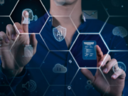 Google Bug Hunter Claims $500K From AI-Assisted Vulnerability Pipeline