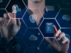 Google Bug Hunter Claims $500K From AI-Assisted Vulnerability Pipeline
