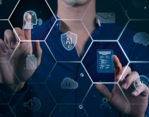 Google Bug Hunter Claims $500K From AI-Assisted Vulnerability Pipeline