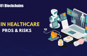 Benefits and Risks of AI in Healthcare Systems