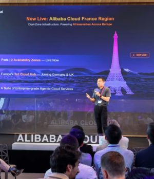 alibaba-cloud-news.png