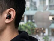 Apple Patches Beats Studio Buds Wiretap Flaw