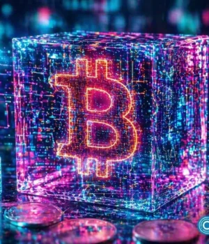 bitcoin-quantum-safe.webp