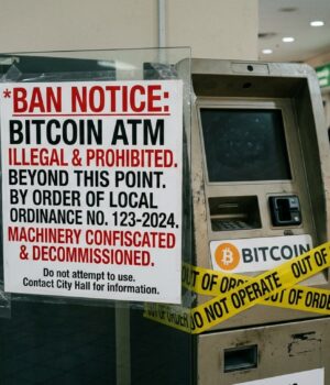 bitcoinATMban.jpeg