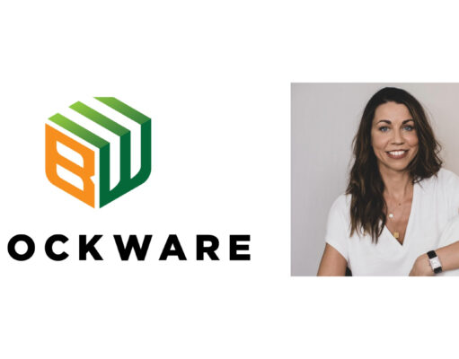 Blockware Appoints Megan Brooks-Anderson As Chief Executive Officer