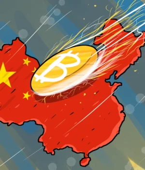 btcmanager.comChinese-Exchanges-to-Less-daf9f67213aca15b723535091dc851fbc46b2f7c.webp