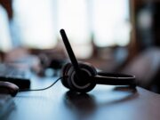 Southeast Asia Scam Compounds Turn AI Into a Cybersecurity Threat