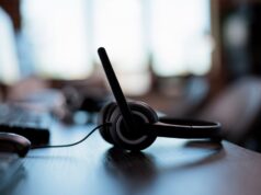 Southeast Asia Scam Compounds Turn AI Into a Cybersecurity Threat
