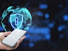 Microsoft 365 Android Apps Had a Token Flaw IT Teams Should Check Now