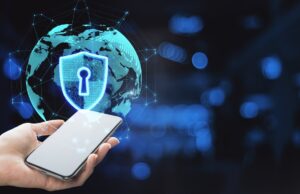 Microsoft 365 Android Apps Had a Token Flaw IT Teams Should Check Now