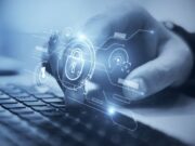 Gartner SRM 2026 Signals a Cybersecurity Shift From Prevention to Resilience