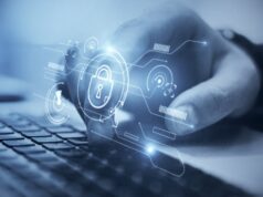 Gartner SRM 2026 Signals a Cybersecurity Shift From Prevention to Resilience