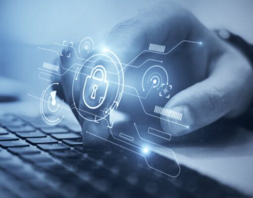 Gartner SRM 2026 Signals a Cybersecurity Shift From Prevention to Resilience
