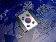Broadcom’s AI Chip Guidance Raises APAC Supply-Chain Questions