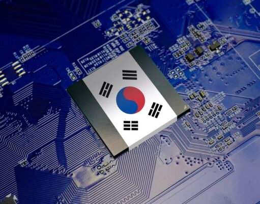 Broadcom’s AI Chip Guidance Raises APAC Supply-Chain Questions