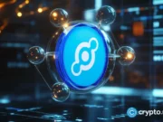 Crypto spot volume falls to $679B as retail demand weakens