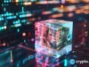 XRP ETFs beat Bitcoin and Ethereum funds with $131.94M May inflow