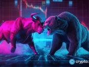 Bitcoin price breakout above $60K lacks fresh buying fuel: analyst