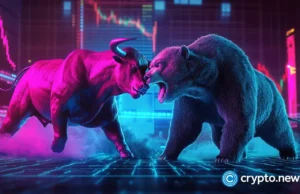 Bitcoin price breakout above $60K lacks fresh buying fuel: analyst
