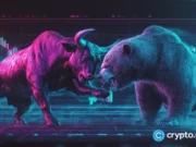 Zcash price plunges 50% amid bug fallout and Hayes selloff, can whales reverse the trend?