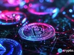 CME Group crypto futures go 24/7 as first weekend volume hits $50M