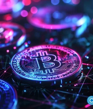crypto-news-A-look-into-the-dynamics-of-cryptocurrency-futures01-1.webp.webp
