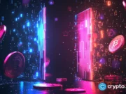 Kalshi launches Zcash and SHIB perps as lawsuit heats up