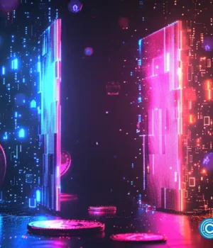 crypto-news-A-look-into-the-dynamics-of-cryptocurrency-futures07-1.webp