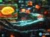 Kalshi assigns AI agent to pick markets as volume tops $5B