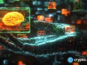 Kalshi assigns AI agent to pick markets as volume tops $5B