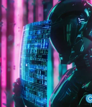 crypto-news-AI-needs-privacy-and-decentralization-more-than-you-think-option04.webp