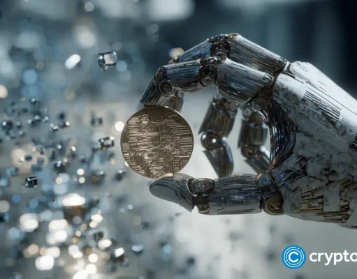 What is impermanent loss? The hidden cost in DeFi