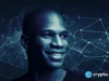 Worldcoin faces new test after Arthur Hayes abruptly sells out