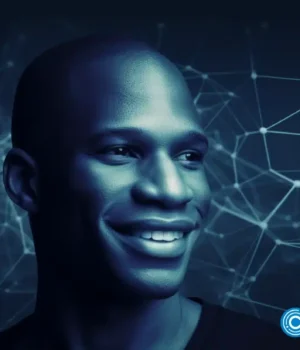 crypto-news-Arthur-Hayes-portrait01.webp