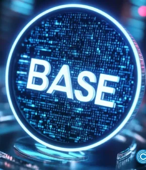 crypto-news-BASE-option03.webp