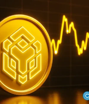 crypto-news-BNB-coin-option01.webp