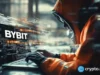 Bybit opens tokenized SpaceX access through IPO Express