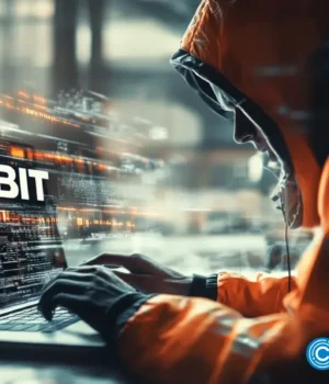 crypto-news-BYBIT-hack-option03.webp