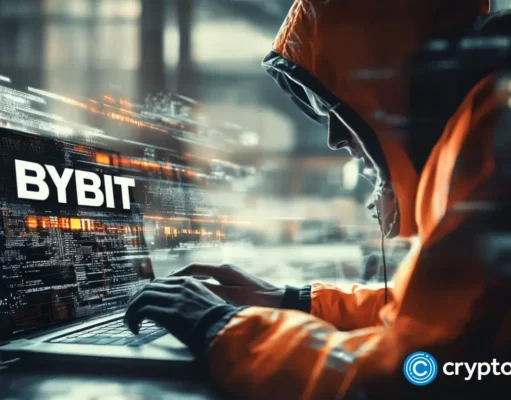 Bybit opens tokenized SpaceX access through IPO Express