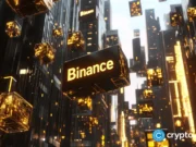 Binance ignites SpaceX trading frenzy with new bStocks launch