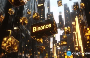 Binance ignores summer slowdown as futures volume tops $1.6 trillion