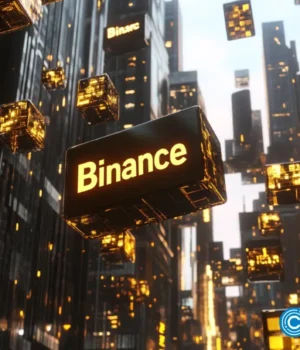 crypto-news-Binance-option18.webp